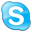 skype_icon Федоренко Сергей Дзержинск